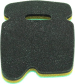 Forfilter Skumplast Forfilter Skumplast