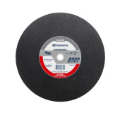 Skæreskive Beton 16200 Skæreskive Beton 16200