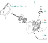 Støvlebetræk Støvlebetræk