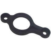 Flange indsugningsrør luft Flange indsugningsrør luft