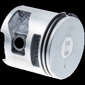 Stempel Assy Stempel Assy