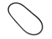 Strap 5063727-20 Strap 5063727-20