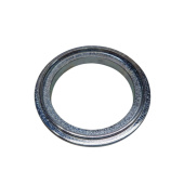 Seglholder 5063748-01 Seglholder 5063748-01