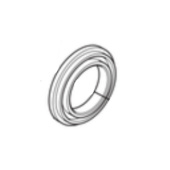 Seglholder 5063748-01 Seglholder 5063748-01