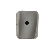 Jordstøtte Jordstøtte