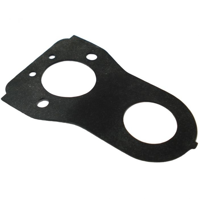 Pakning Karburator 5063768-01