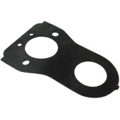 Pakning Karburator 5063768-01 Pakning Karburator 5063768-01