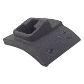 Implementering Choke Implementering Choke