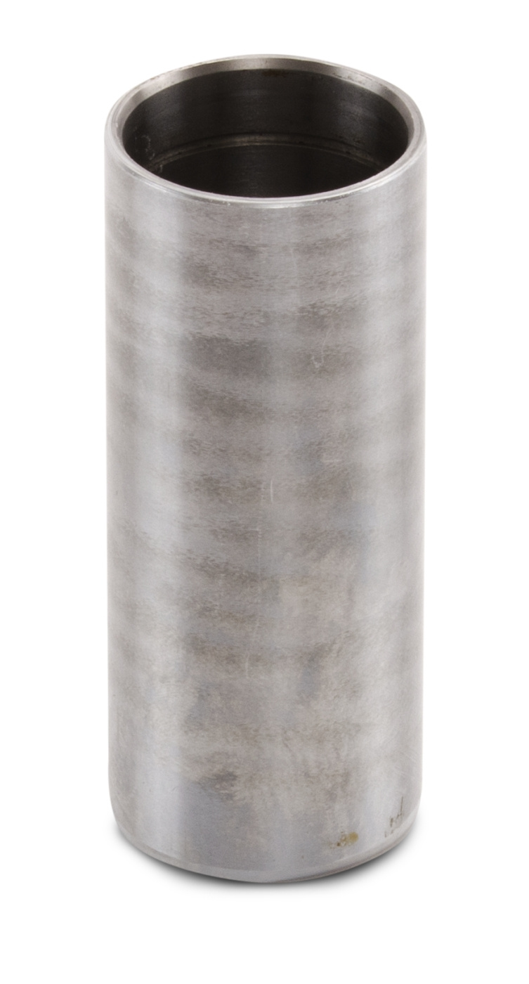 Lager 5063809-01