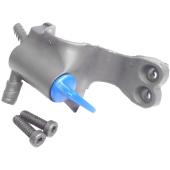 Ventil Kpl 5063860-12 Ventil Kpl 5063860-12