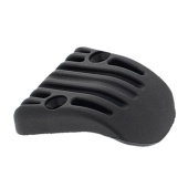 Jordstøtte Jordstøtte