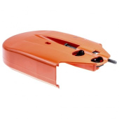 Bæltebeskyttelse Bæltebeskyttelse