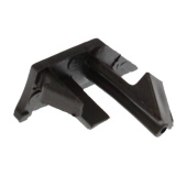 Kasket, Tank, Grå Kasket, Tank, Grå