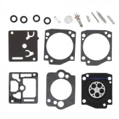 Packn, Kit Carburetor 5064100-04 Packn, Kit Carburetor 5064100-04