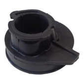 Indsugningsrør Indsugningsrør