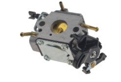 Karburator 5064504-01