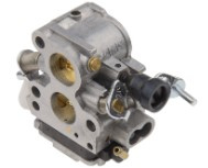 Karburator 5064505-01