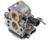 Karburator 5064505-01 Karburator 5064505-01