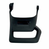 Håndbeskyttelse 5064925-01 Håndbeskyttelse 5064925-01