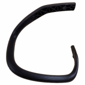 Håndtag Frem 5064926-01 Håndtag Frem 5064926-01