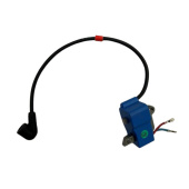 Tændingsmodul 5064928-03 Tændingsmodul 5064928-03