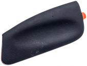 Håndtag Indsats 5064997-01 Håndtag Indsats 5064997-01