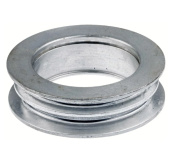 Linjeskive Linjeskive