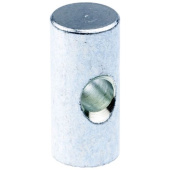 Brystvorte Brystvorte