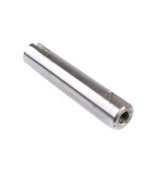 Aksel, ydre knive Aksel, ydre knive