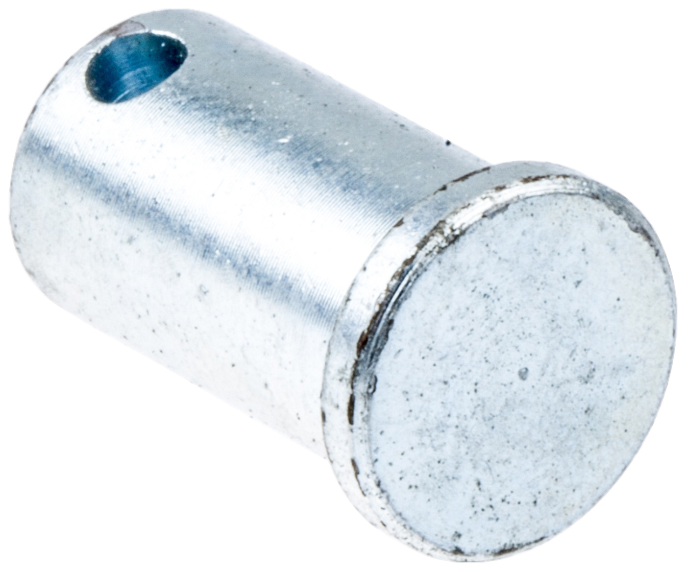 Bolt 5065233-01