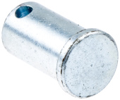 Bolt 5065233-01 Bolt 5065233-01