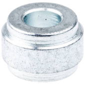 Bøsning Gashåndtag Bøsning Gashåndtag