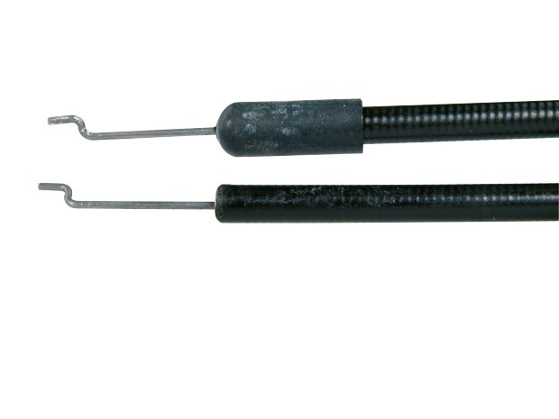 Gaskabel Rider 11, 13, 16 850, 970, Jonsered FR2115MA