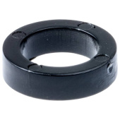 Isolerende skive Isolerende skive