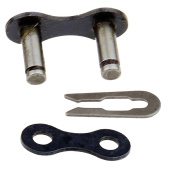 Lige Link, Link Lige Link, Link