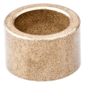 Glideleje, Forfælg Glideleje, Forfælg