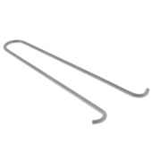 Kabelholder Kpl, Kabelholder Kpl,