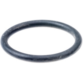 O-ring O-ring