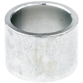 Hjulafstand Hjulafstand