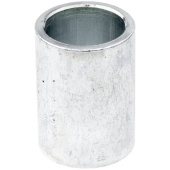 Afstands ærme Afstands ærme