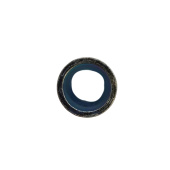 Afstands ærme Afstands ærme