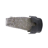 Anholdelser Anholdelser