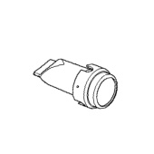 Anholdelser Anholdelser