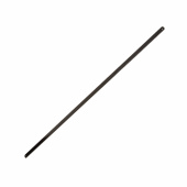 Rammejern (Græssamler) 5066215-01 Rammejern (Græssamler) 5066215-01