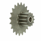 Kørte 5066217-01 Kørte 5066217-01