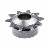 Lock Drive Vej 5066235-01 Lock Drive Vej 5066235-01