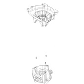 Krumtaphus-C Krumtaphus-C