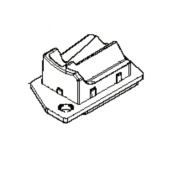 Dæk Skyllekanal Dæk Skyllekanal