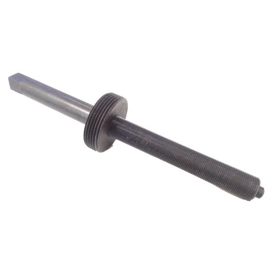 Aftrækketrisse Cappl 5066648-01