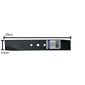 Kniv Rider 11, 13, 850, FR13, 2113 Kniv Rider 11, 13, 850, FR13, 2113